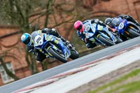 Oulton-Park-14th-March-2020;PJ-Motorsport-Photography-2020;anglesey;brands-hatch;cadwell-park;croft;donington-park;enduro-digital-images;event-digital-images;eventdigitalimages;mallory;no-limits;oulton-park;peter-wileman-photography;racing-digital-images;silverstone;snetterton;trackday-digital-images;trackday-photos;vmcc-banbury-run;welsh-2-day-enduro
